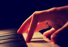 永不言弃！马竞盘点：本赛季90分钟后打进16球，其中2次是对巴萨.