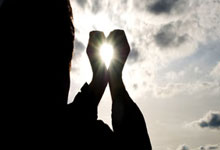 伟德体育：小因紮吉：勞塔羅得到球隊的全力支持 而巴雷拉卻拿到黃牌.