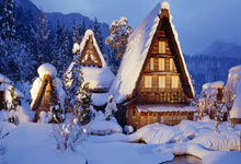 伟德体育：我国将建100个以上可信数据空间.