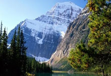 本场吃直红！王大雷致歉：对不起兄弟们！如果11v11我们一定会赢.